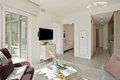 Additional image 2 of 354 N Union Ave Unit 2-2, Chicago, IL, 60661
