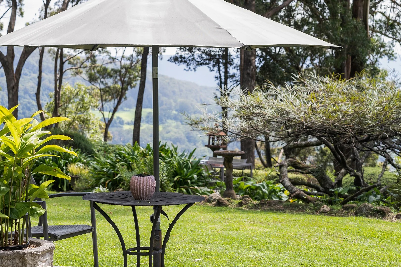 Additional image 21 of 5 Tourist Road, Beaumont NSW 2577