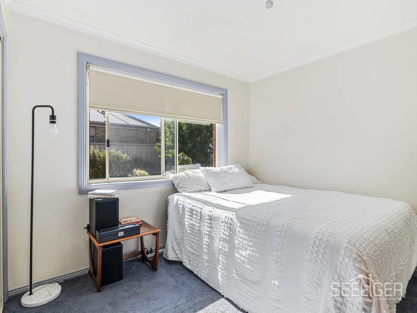 Additional image 11 of 5 Steneker Crescent, Yarrawonga VIC 3730