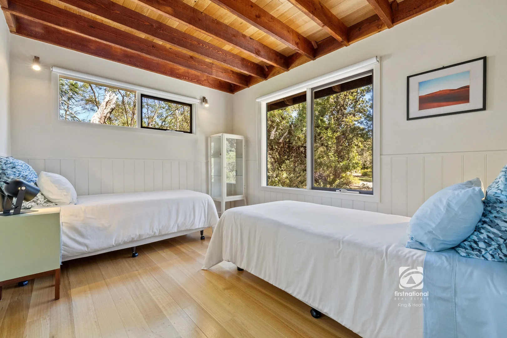 Additional image 31 of 140 Centre Road, Raymond Island VIC 3880