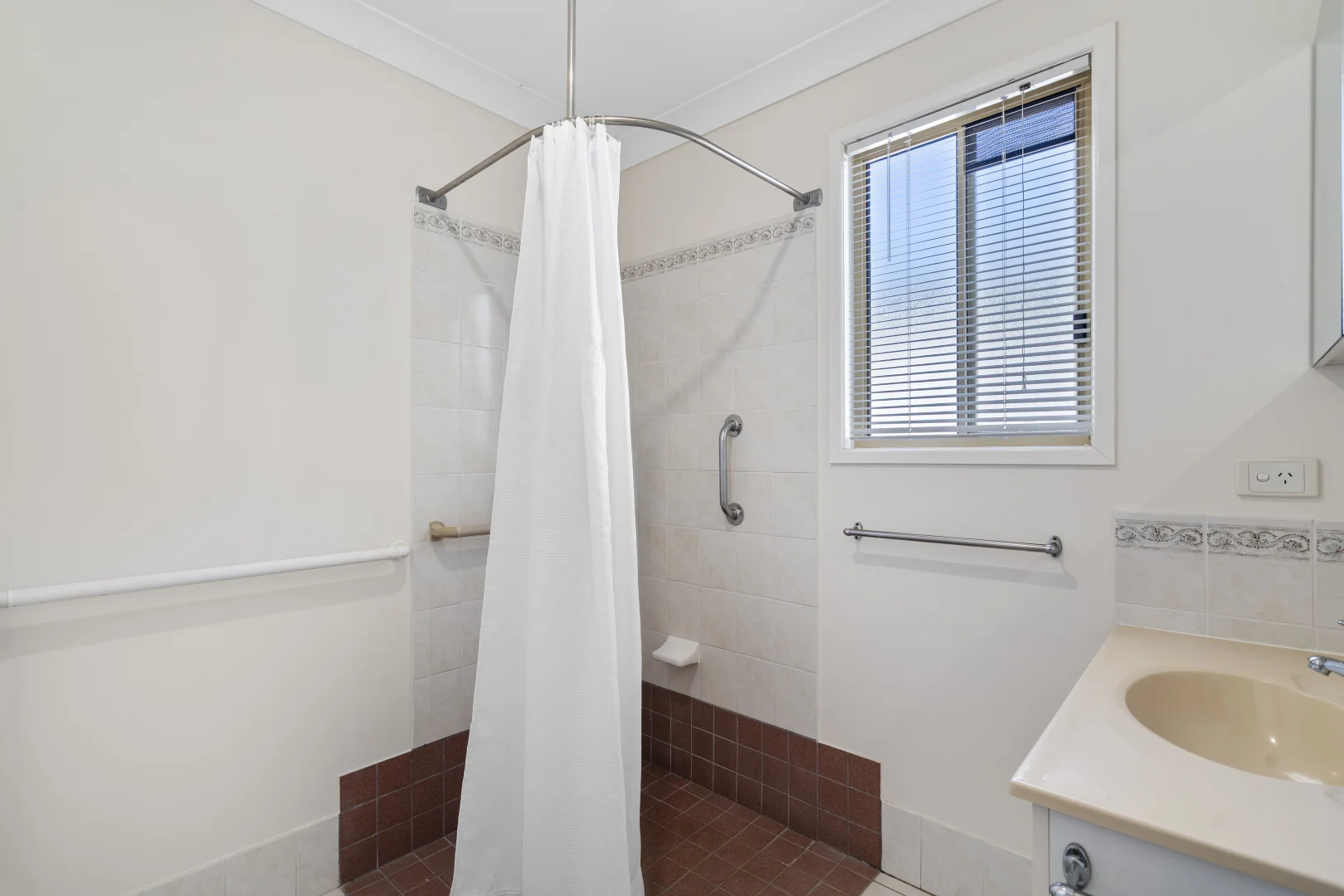 Additional image 10 of 26/339-347 Brisbane Street, Beaudesert QLD 4285