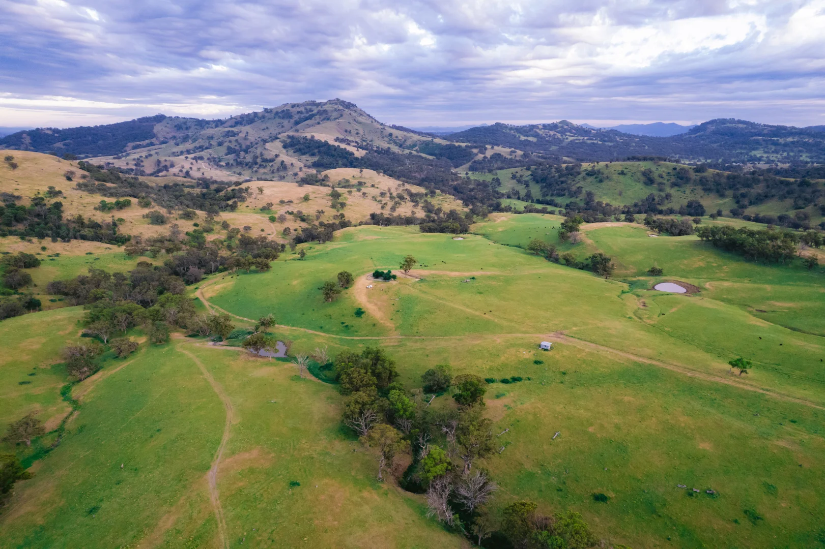 Additional image 7 of 7390 New England Hwy, Willow Tree NSW 2339