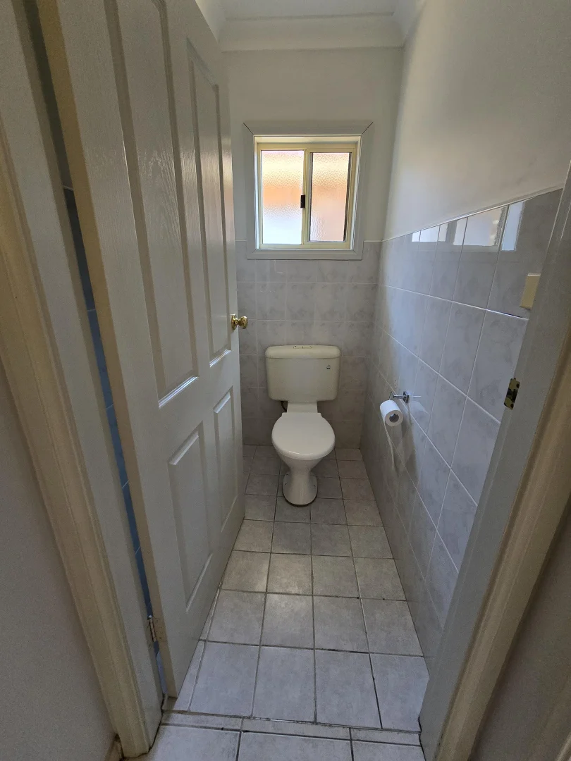 Additional image 9 of 38 Griffin Avenue, Griffith NSW 2680