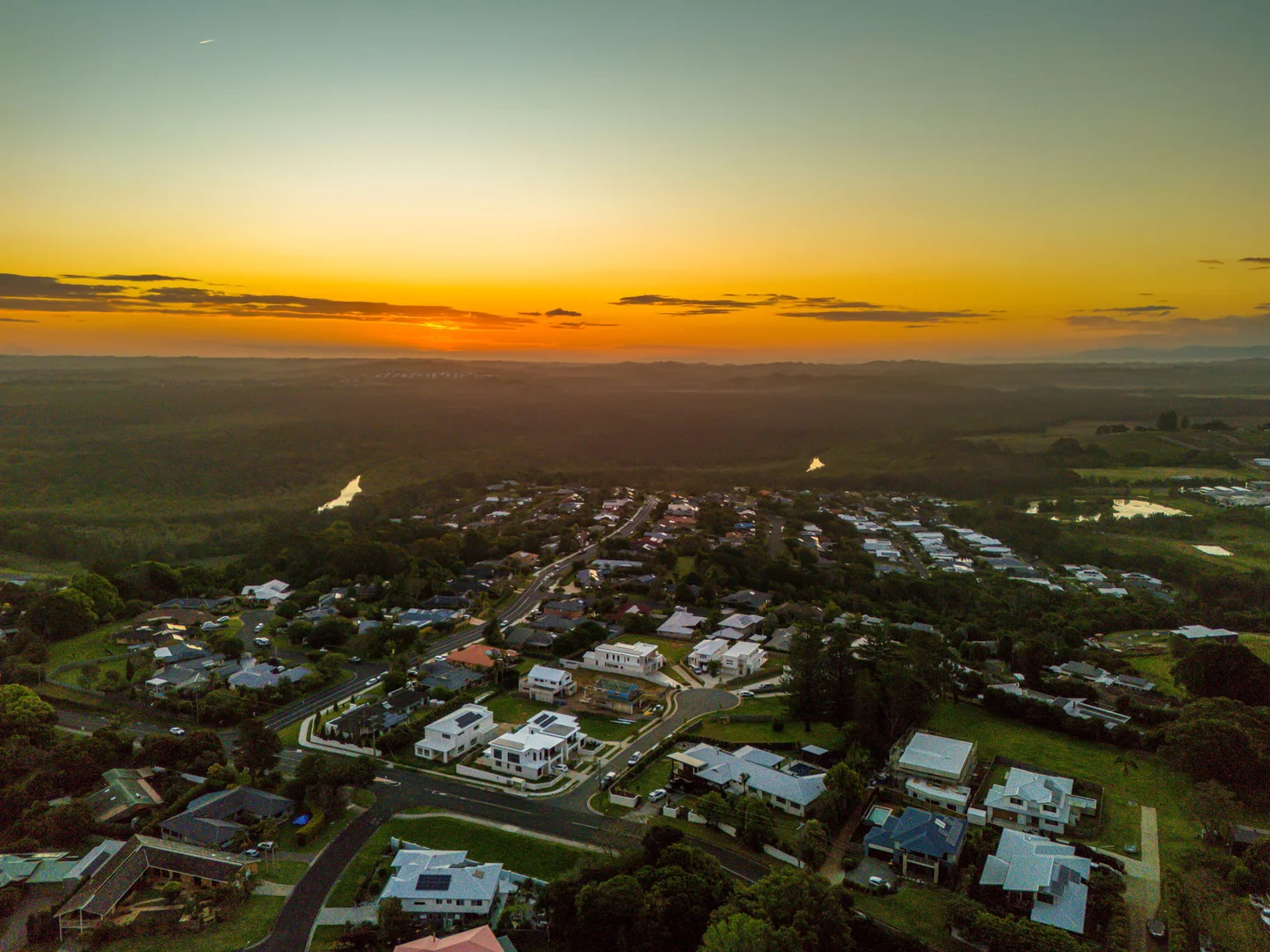 Additional image 5 of 6 Admiral Vista, Lennox Head NSW 2478