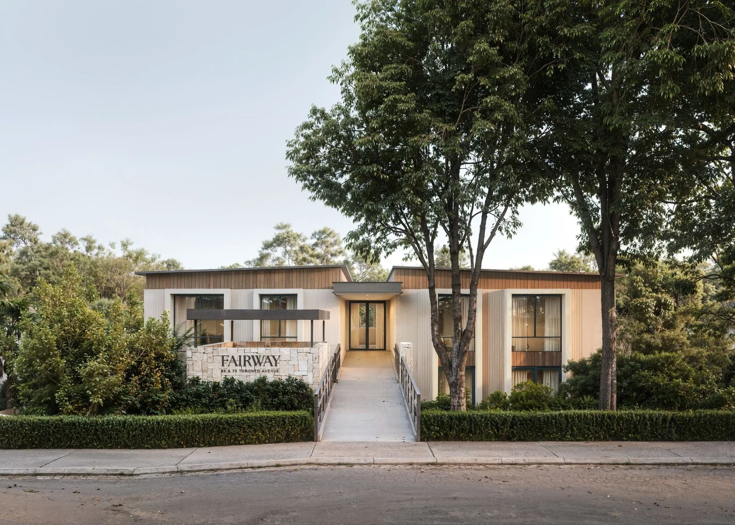 Additional image 3 of 4/68-70 Toronto Avenue, Cromer NSW 2099