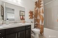 Additional image 29 of 16632 8th Avenue Ct E Unit 4, Spanaway, WA, 98387