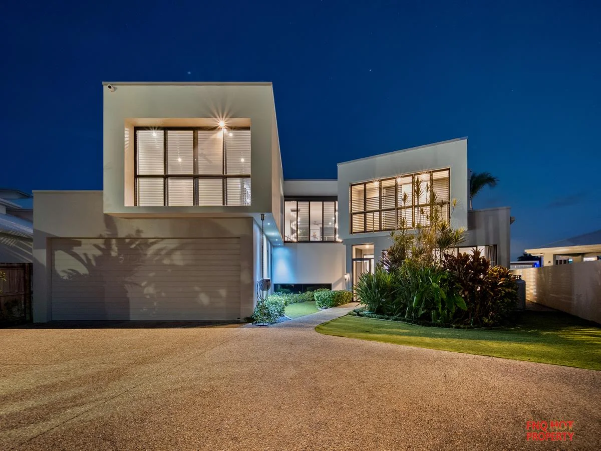 Additional image 37 of 1 Apollo Quay, Trinity Park QLD 4879