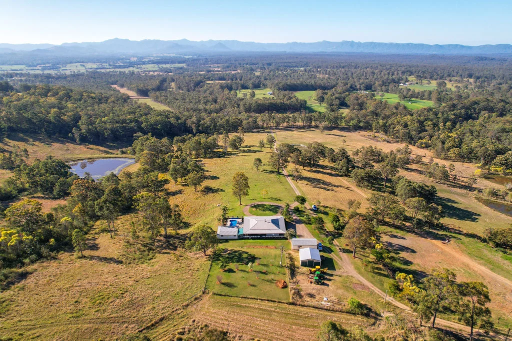 Additional image 25 of 451 Cedar Party Road, Wingham NSW 2429