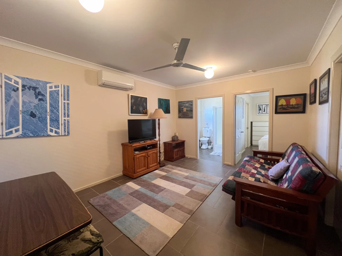 Additional image 24 of 357 Calleen Lane, West Wyalong NSW 2671