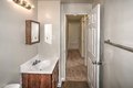 Additional image 13 of 6004 Amberwood Rd # 6016C4, Baltimore, MD, 21206