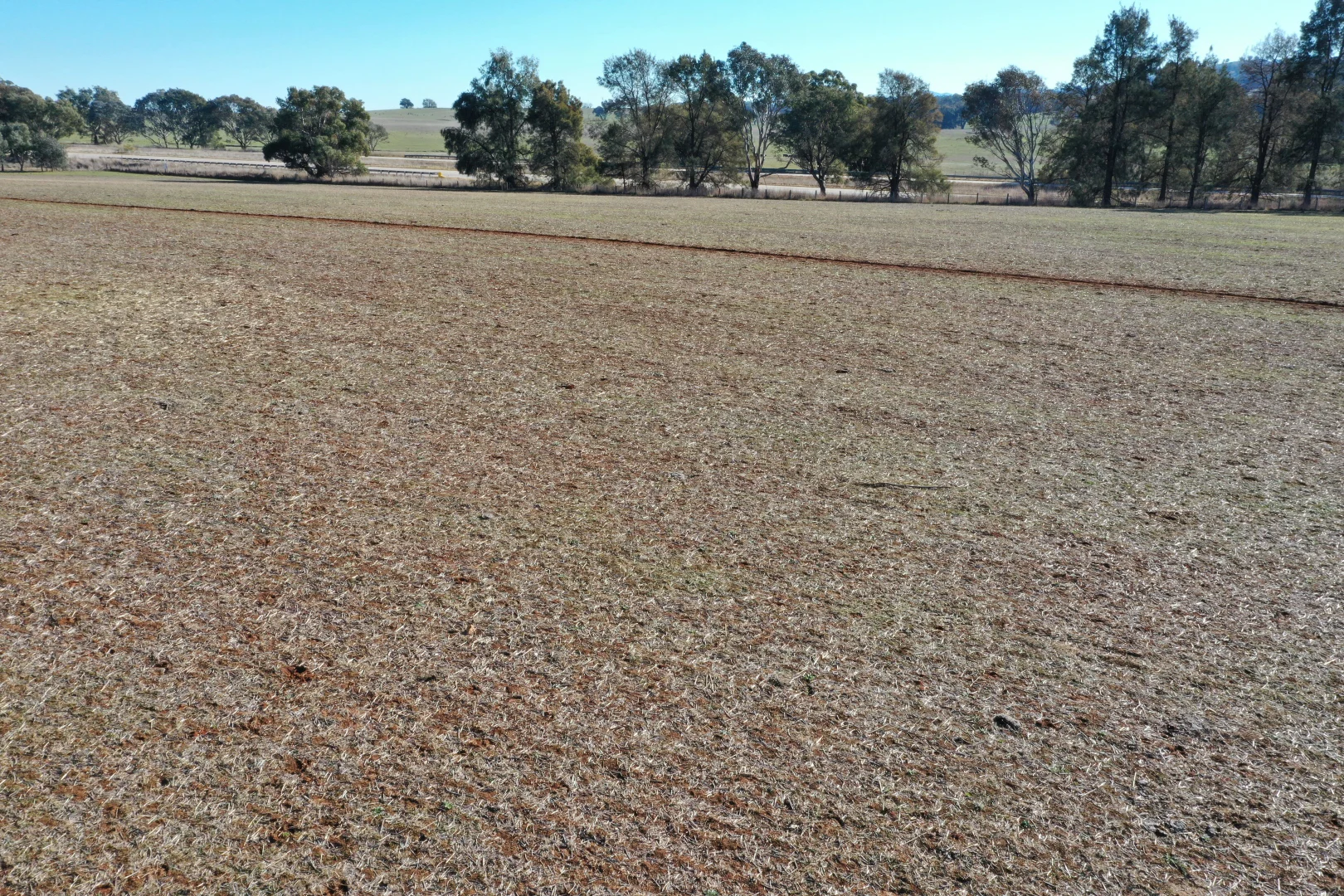 Additional image 9 of 76 Sylvias Gap Road, Tumblong NSW 2729