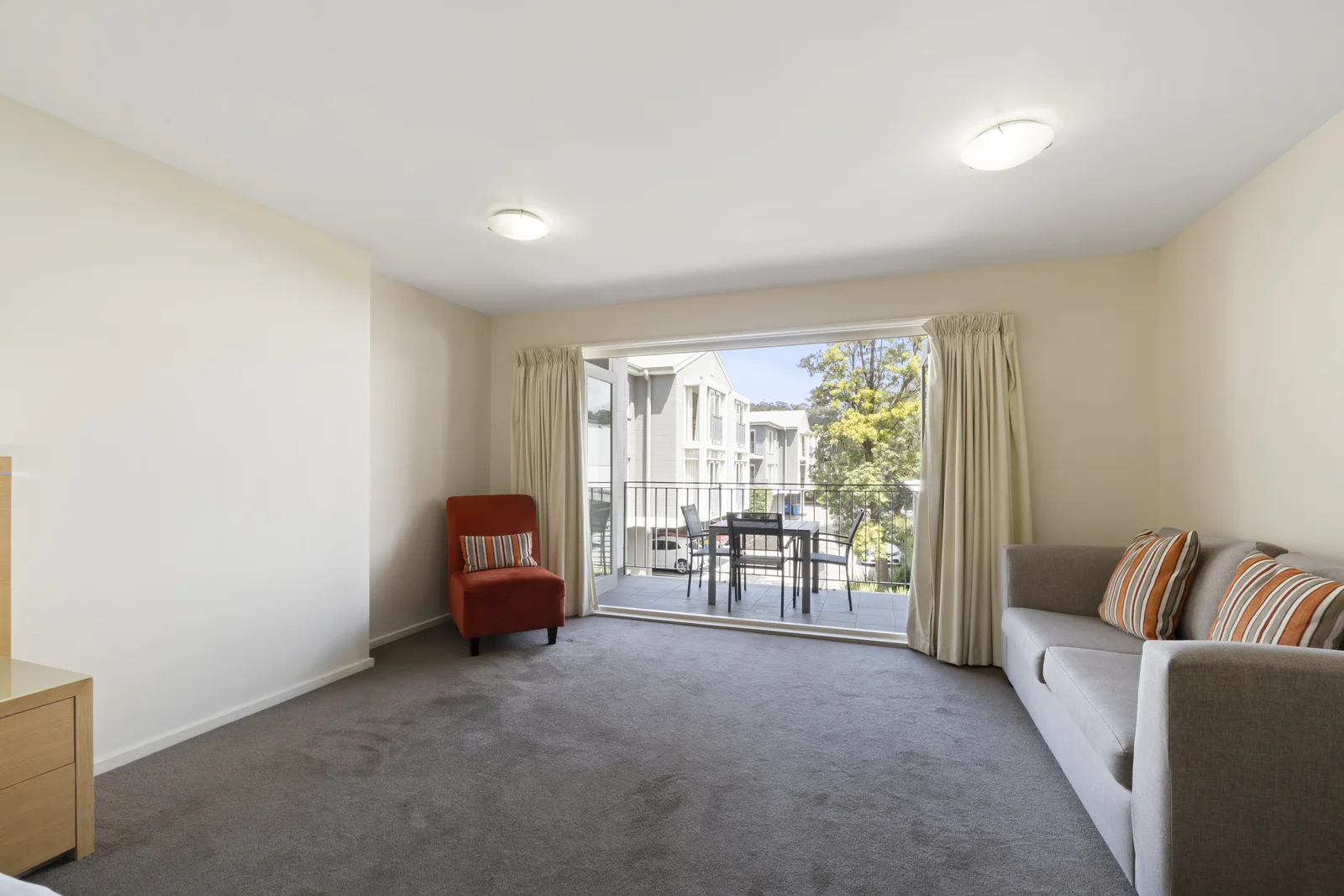 Additional image 5 of 213B/35 Mountjoy Parade, Lorne VIC 3232