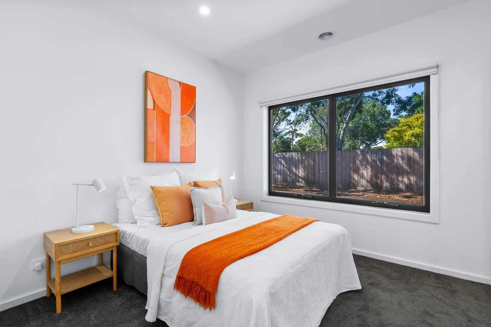 Additional image 13 of 3/8 Johnson Court, Kilmore VIC 3764