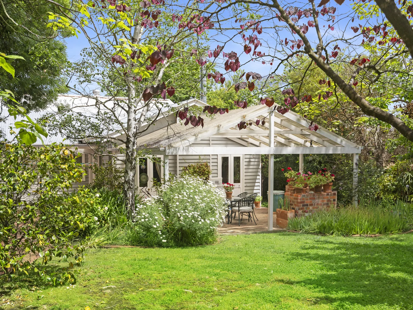 Additional image 3 of 135 Grant Street, Alexandra VIC 3714