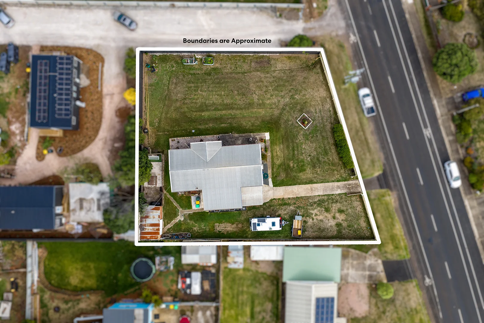 Additional image 18 of 112 Brooke Street, East Devonport TAS 7310