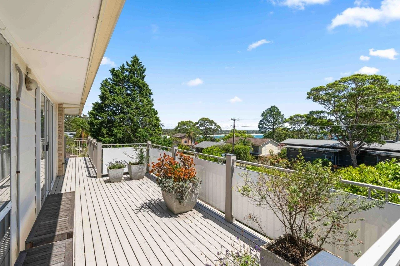 Additional image 7 of 9 Caroline Street, Vincentia NSW 2540