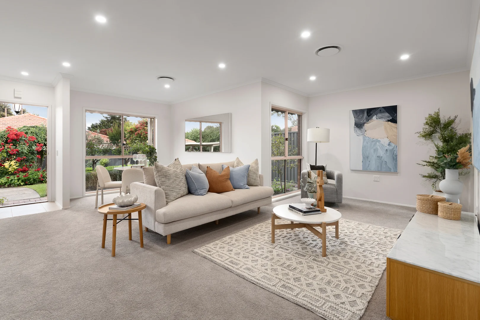 Additional image 2 of 341/67-81 Maroondah Highway, Croydon VIC 3136