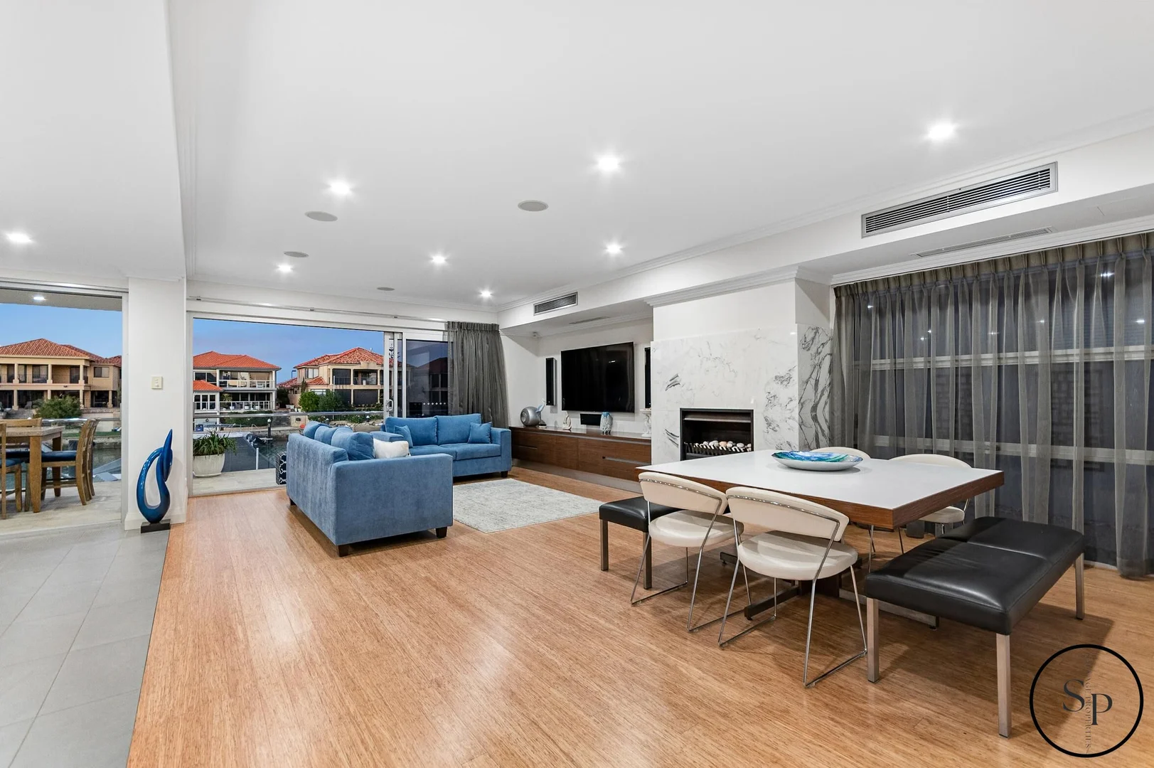 Additional image 9 of 16 Voyager Close, Wannanup WA 6210