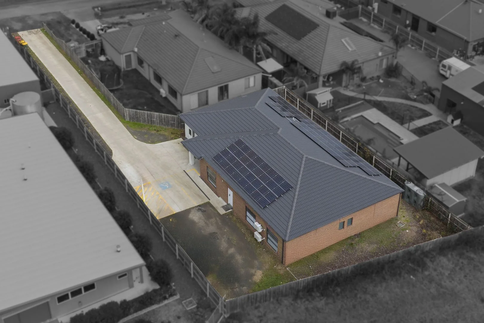 Additional image 18 of 4A Godridge Road, Morwell VIC 3840