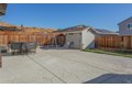 Additional image 7 of 3045 Balance Cir, Fairfield, CA, 94533