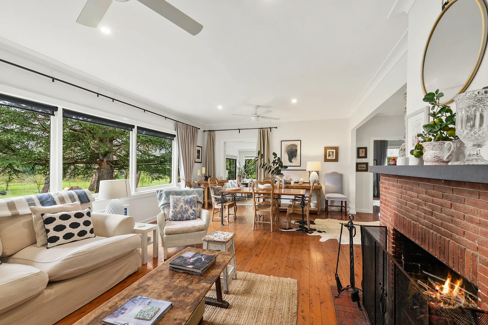 Additional image 19 of 58 Osborne Road, Burradoo NSW 2576