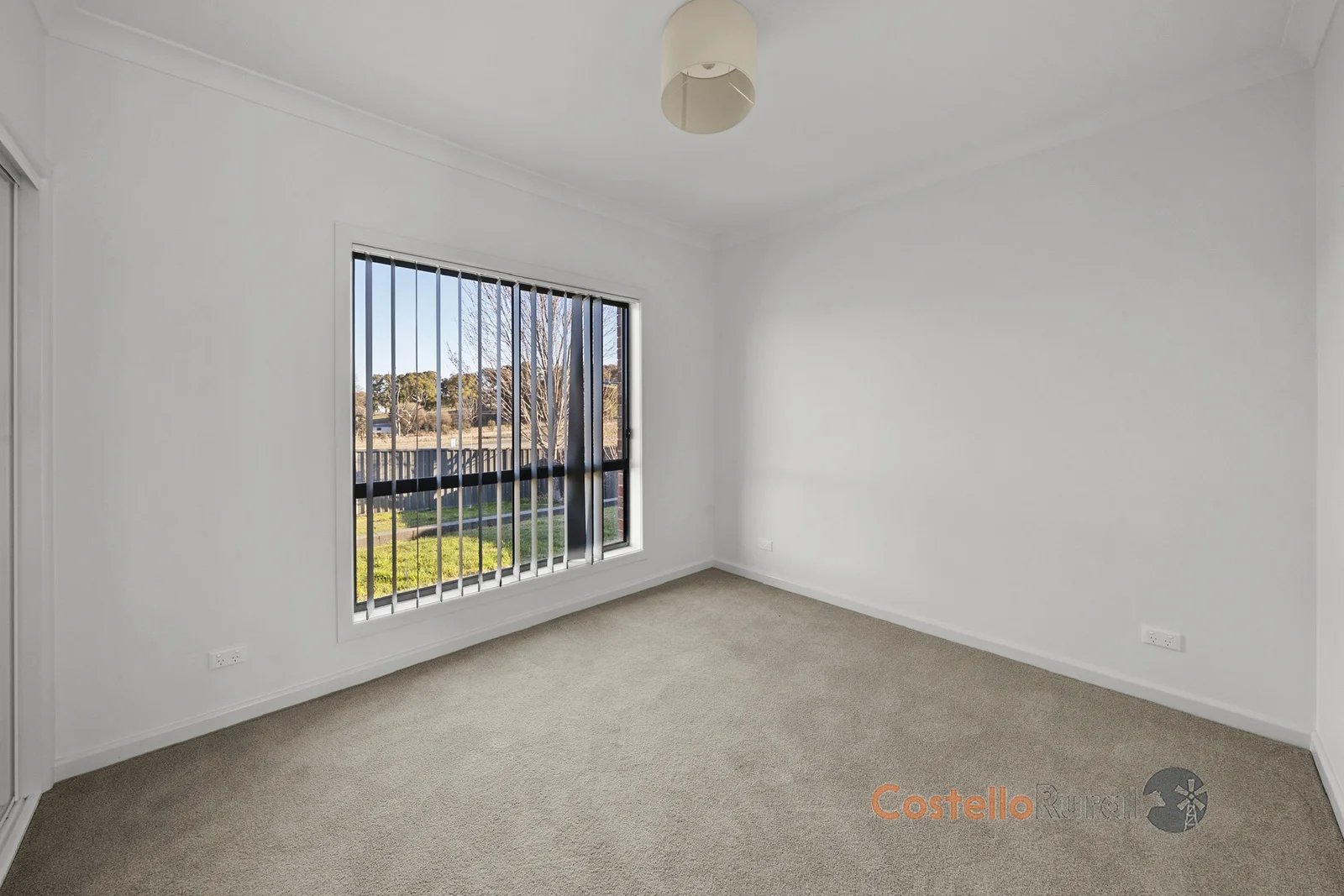 Additional image 16 of 9 McEwan Ct, Tumbarumba NSW 2653