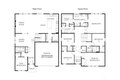 Additional image 30 of 4011 98th Avenue Ct E Unit 27, Edgewood, WA, 98371