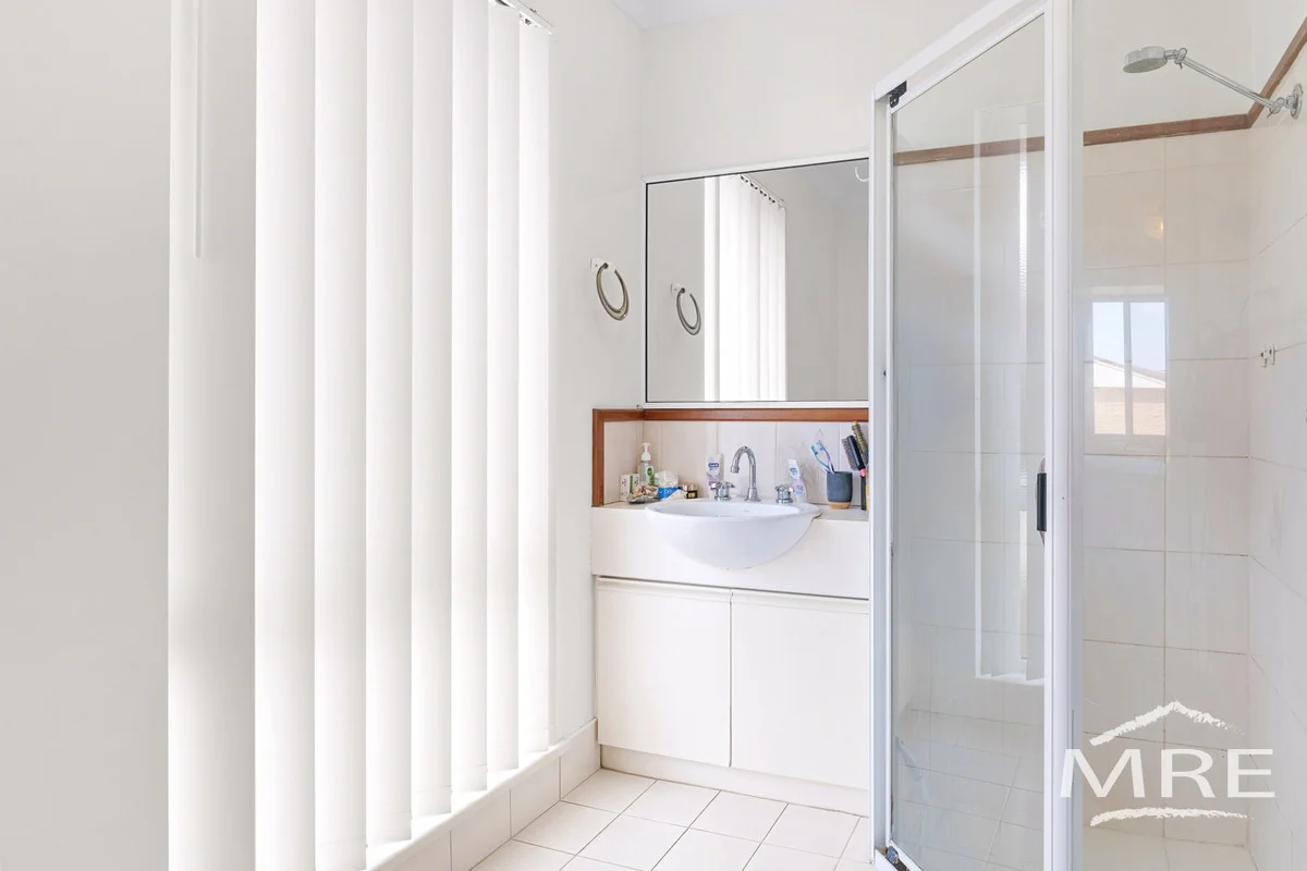 Additional image 11 of 46 Erindale Court, Yakamia WA 6330