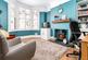 Additional image 10 of Amesbury Road, Penylan, Cardiff, CF23