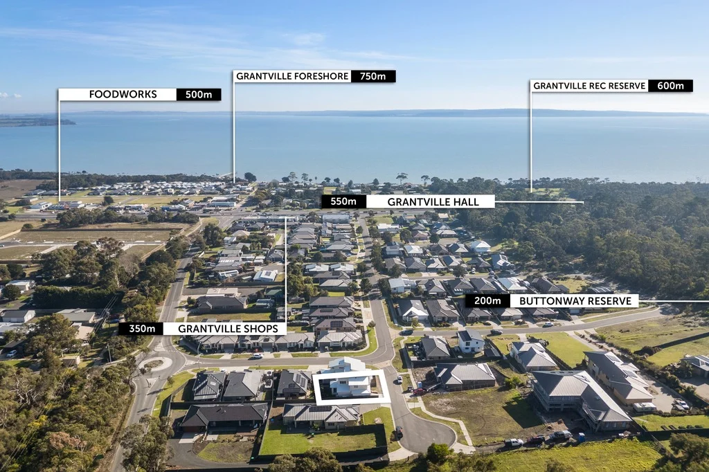 Additional image 19 of 2 Yaringa Close, Grantville VIC 3984