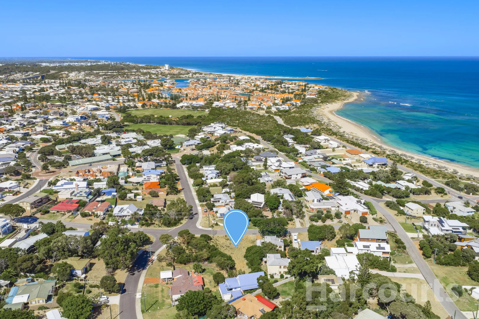 Additional image 7 of 5 Banjuna Street, Falcon WA 6210