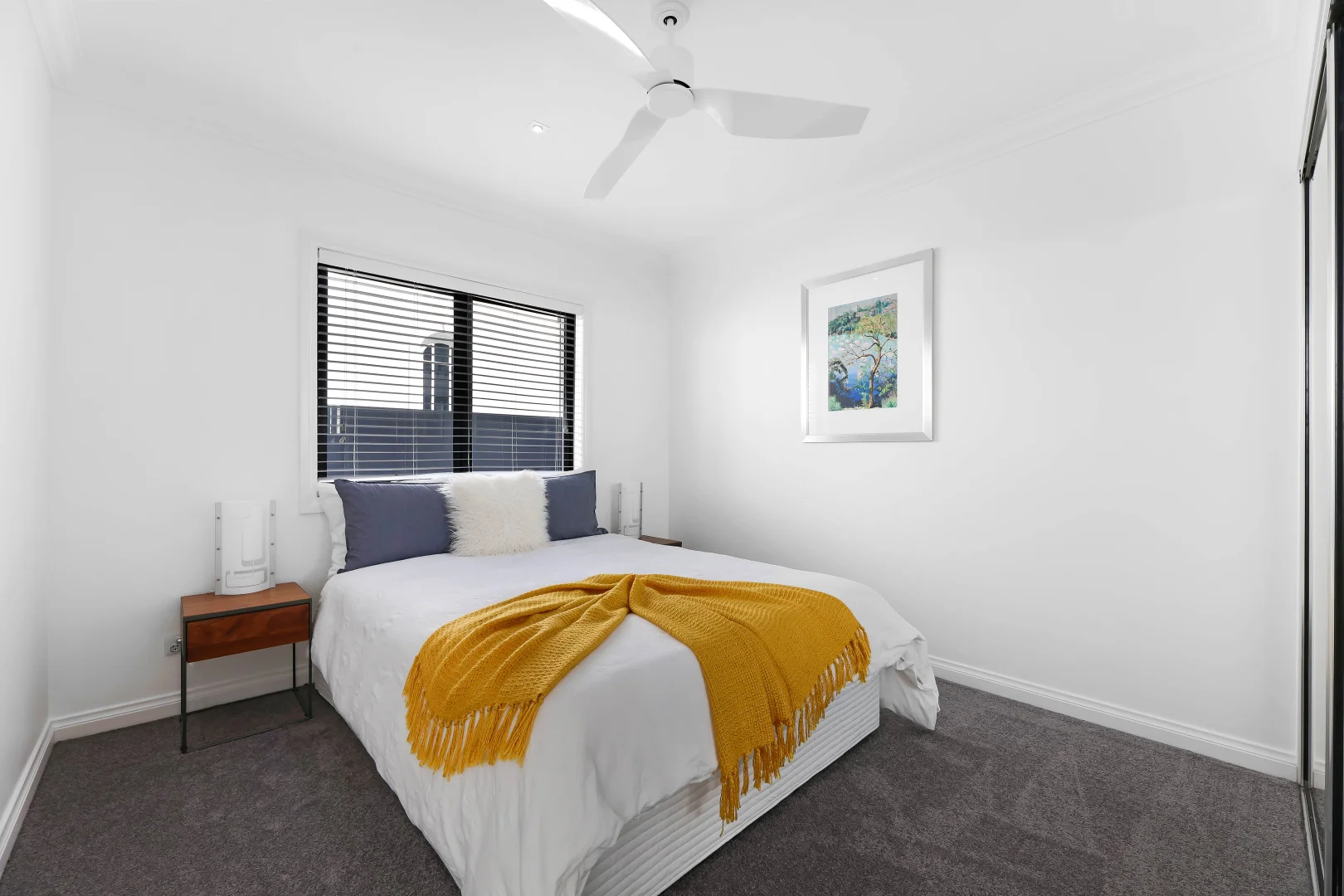 Additional image 20 of 5401 Pebble Lane, Sanctuary Cove QLD 4212