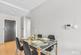 Additional image 12 of Cassia Point, Glasshouse Gardens, London, E20
