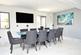 Additional image 15 of Ash View Farm, 5 Ash View, Harrogate, HG2 9LY
