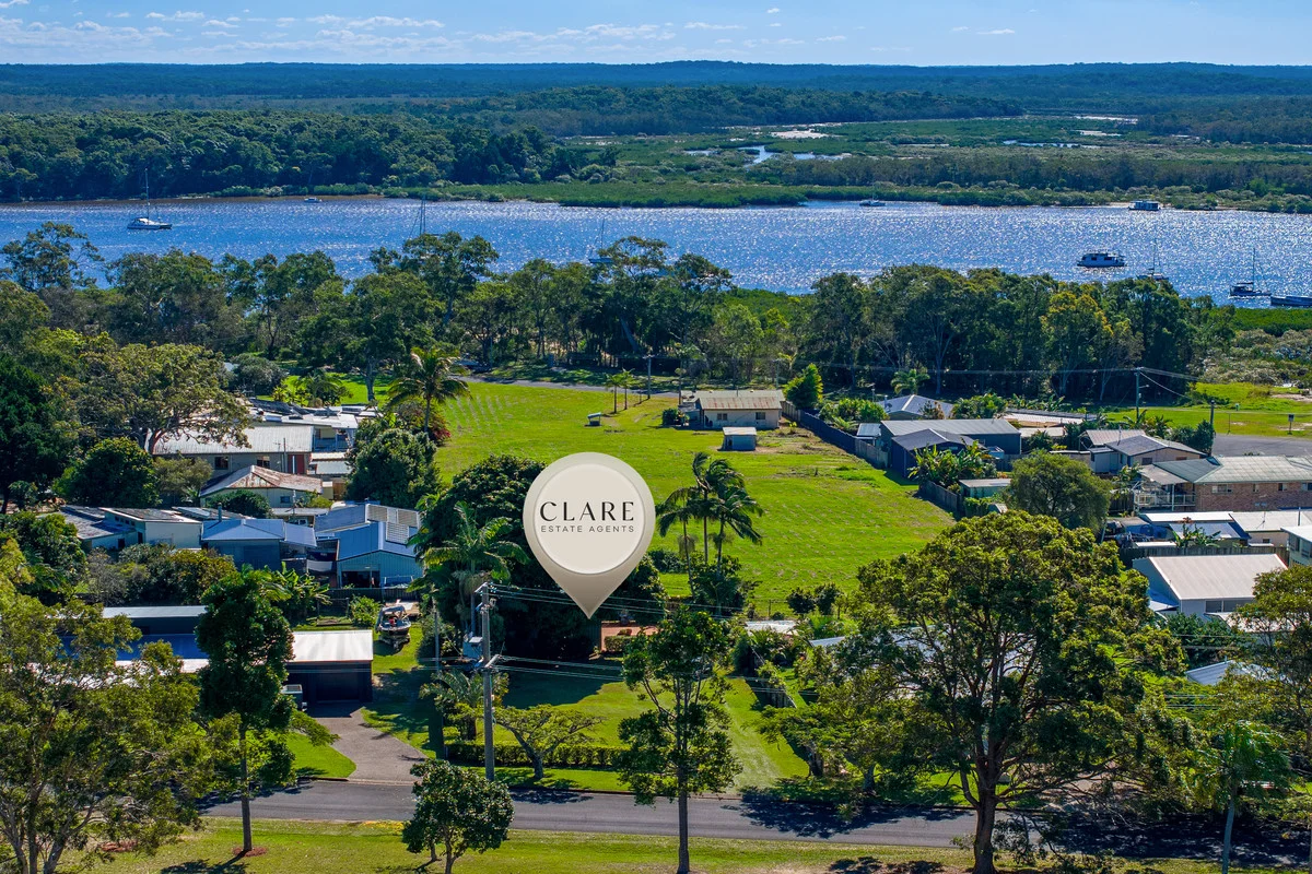 Additional image 14 of 80 Emperor Street, Tin Can Bay QLD 4580