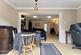 Additional image 5 of Kingham Close, LOWER GORNAL, DY3 2PH