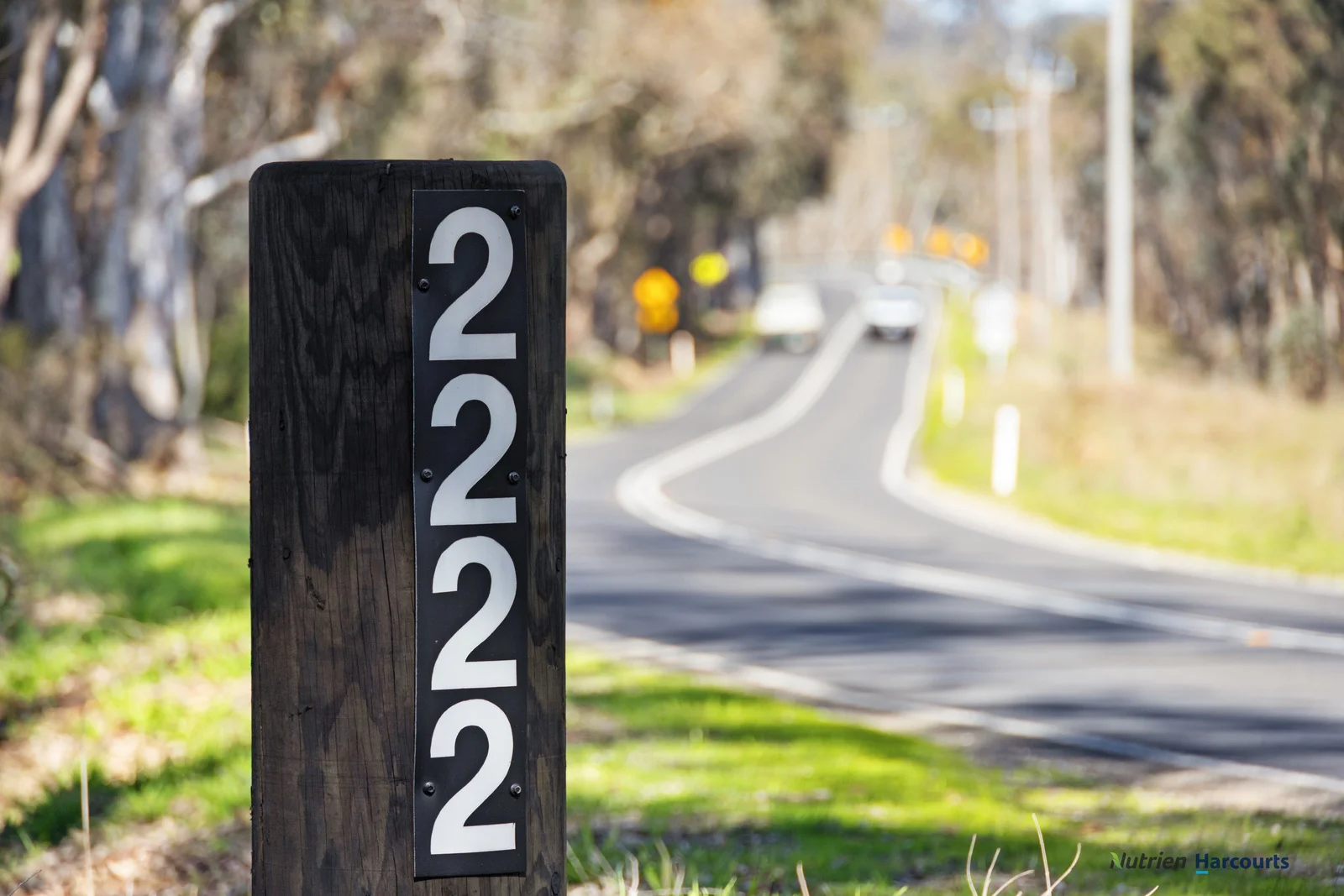 Additional image 2 of 2222 Goulburn Valley Highway, Alexandra VIC 3714