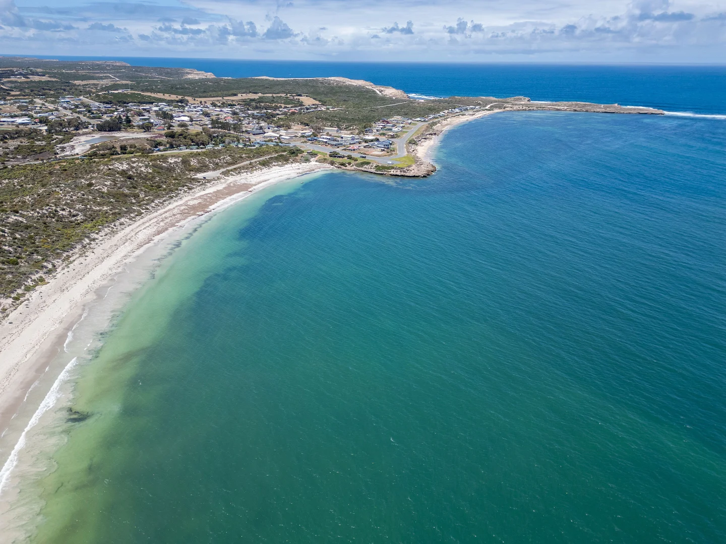 Additional image 5 of 8 Wookata Drive, Elliston SA 5670