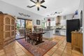 Additional image 8 of 54700 Avenida Alvarado, La Quinta, CA, 92253