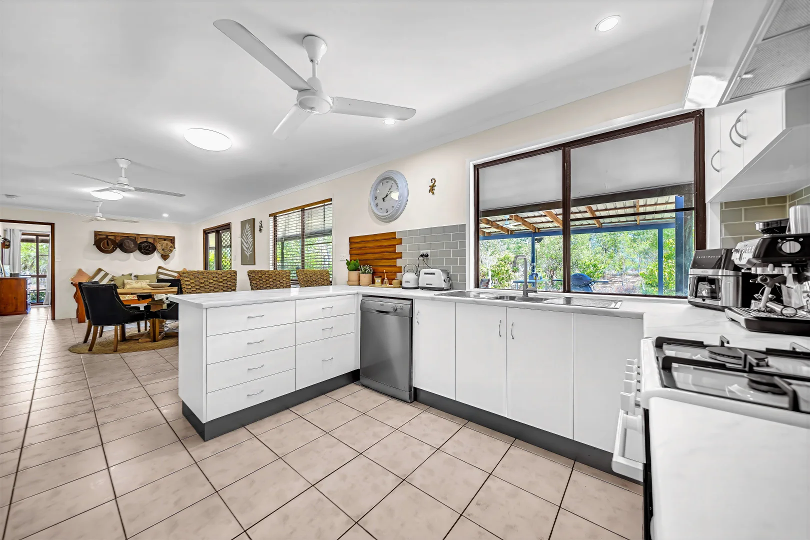 Additional image 22 of 14755 Bruce Highway, Gregory River QLD 4800