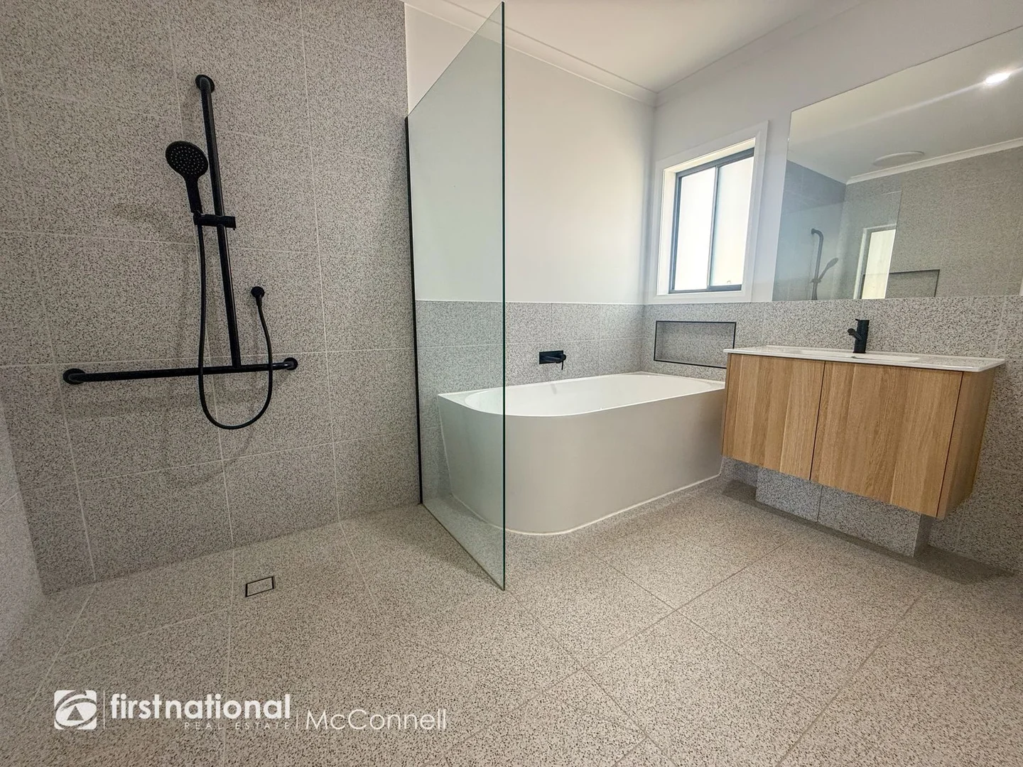 Additional image 13 of 1 Rodney Street, Kyabram VIC 3620