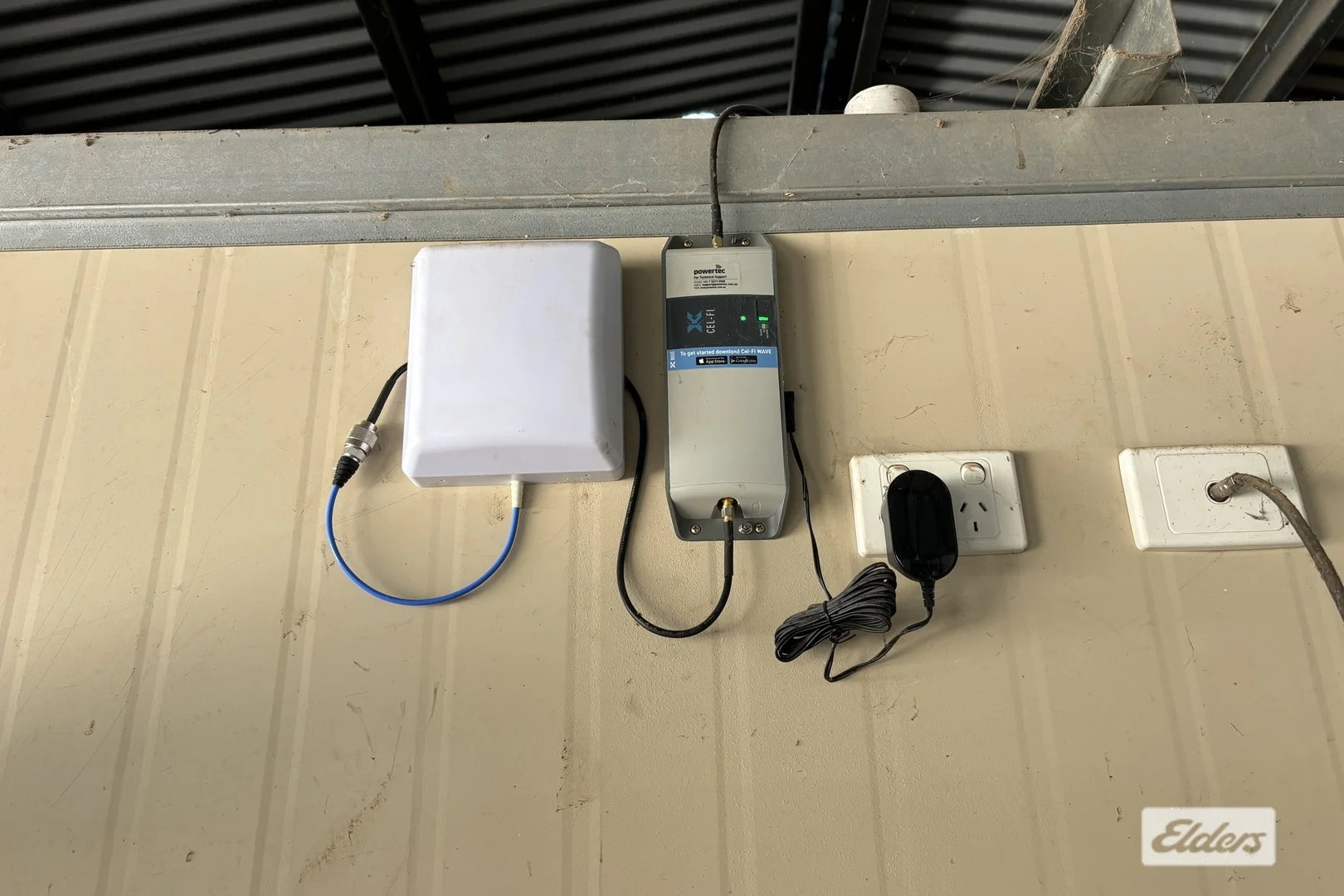 Additional image 25 of 230 Beasley Road, Katherine NT 0850