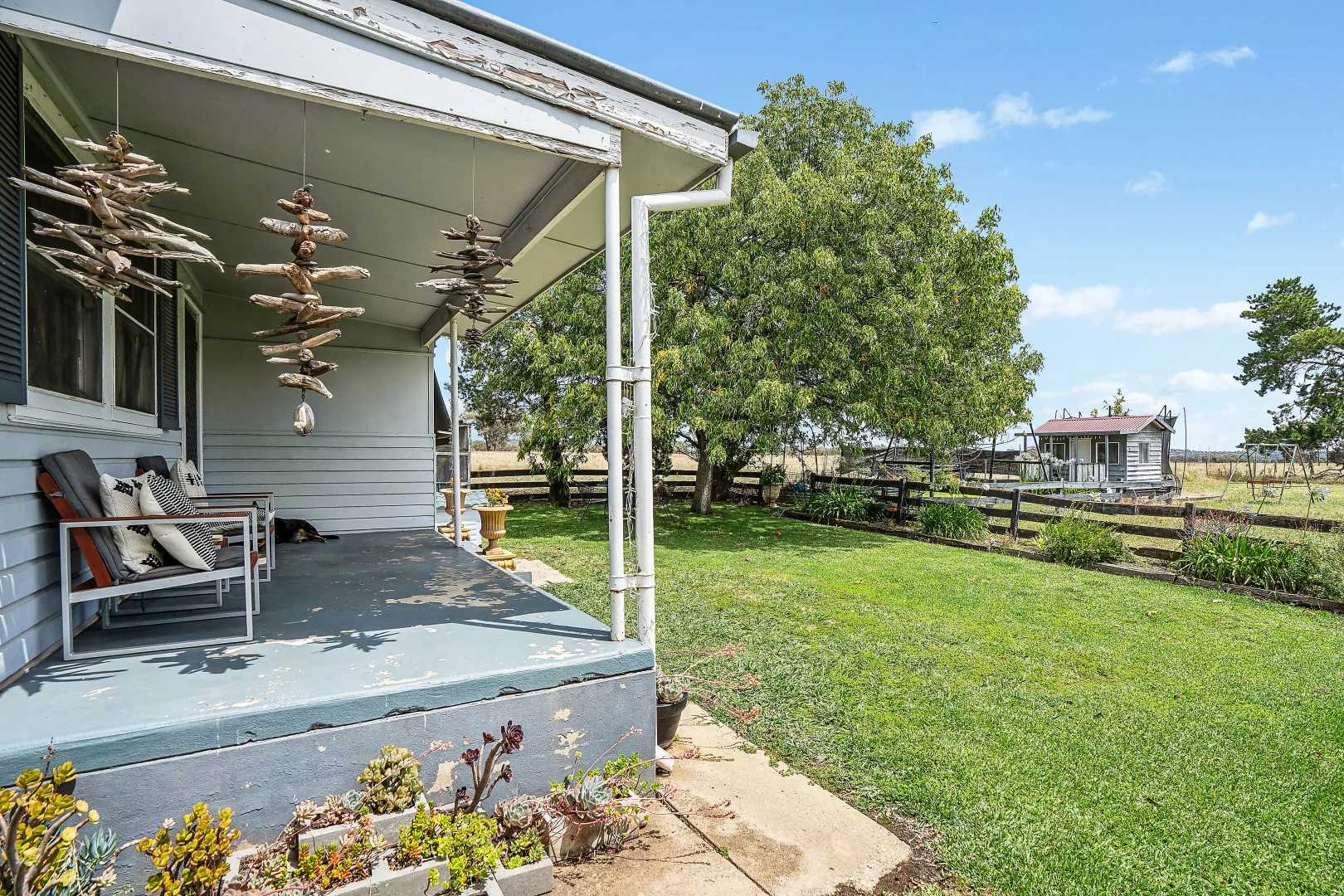 Additional image 10 of 301 Boiling Down Road, Rowan NSW 2650