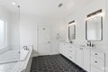 Additional image 30 of 16729 Starview Ct, Bakersfield, CA, 93314