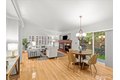 Additional image 15 of 4227 Stonebridge Way, Lynnwood, WA, 98037