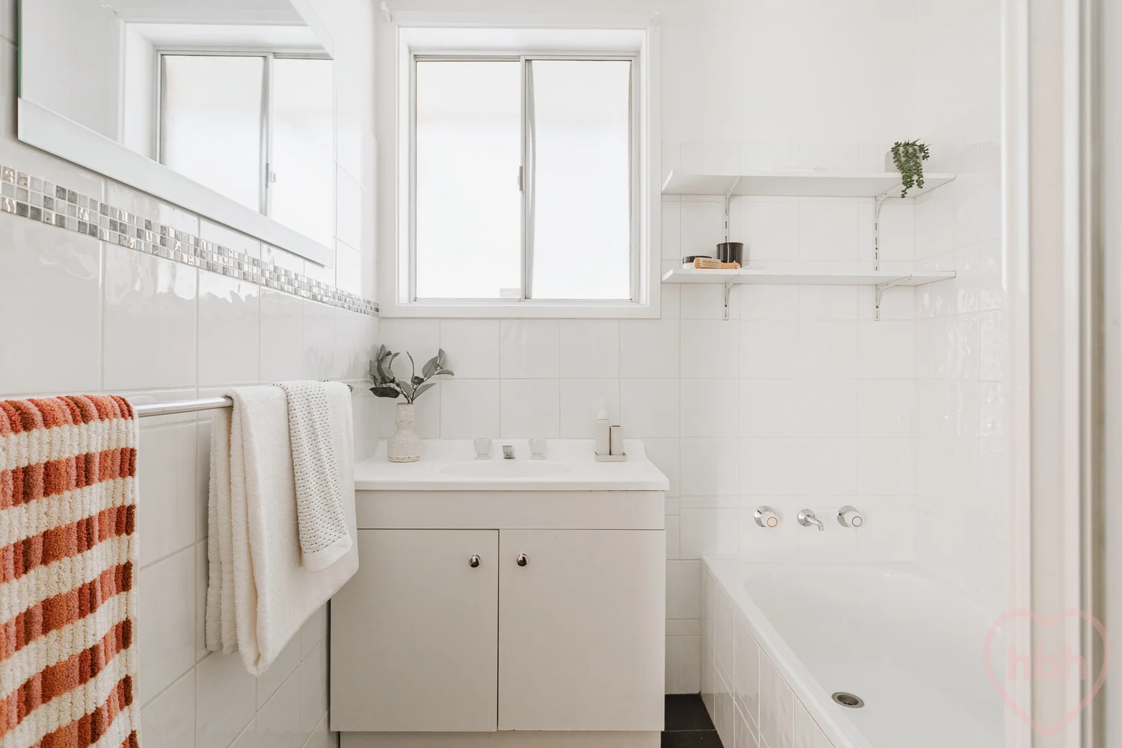 Additional image 16 of 17 Ross Smith Crescent, Scullin ACT 2614