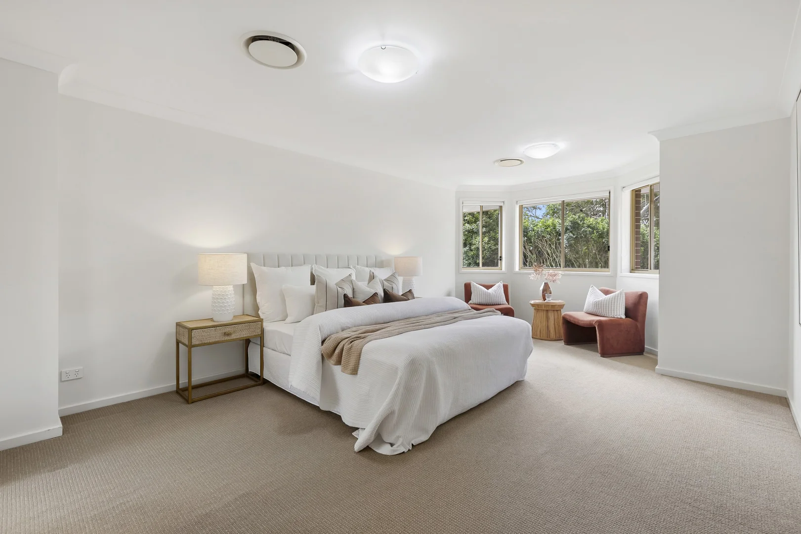 Additional image 8 of 3 Epacris Avenue, Forestville NSW 2087