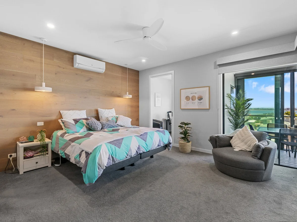 Additional image 12 of 9 The Broadway, San Remo VIC 3925