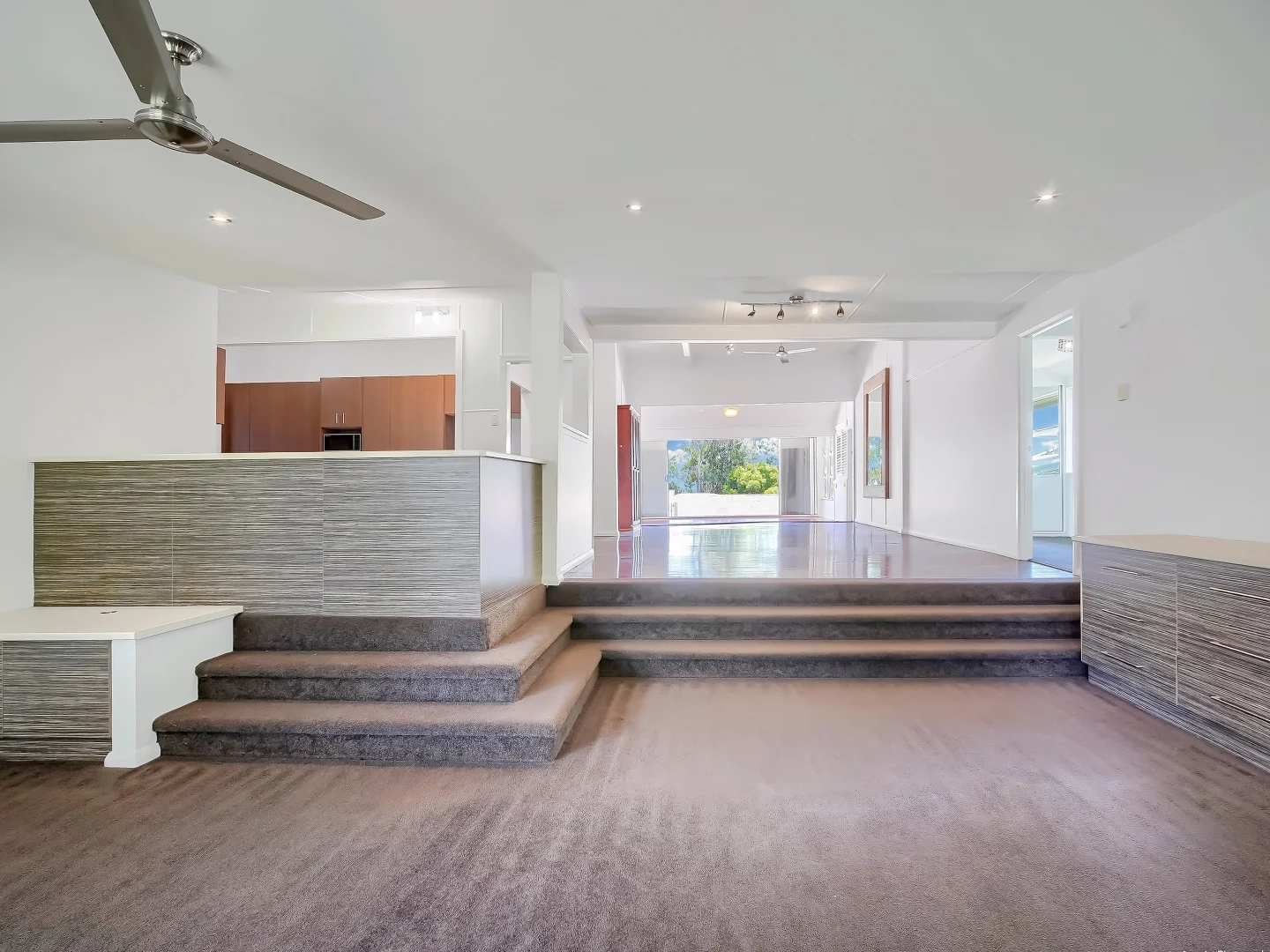 Additional image 16 of 226 Esplanade, Pialba QLD 4655