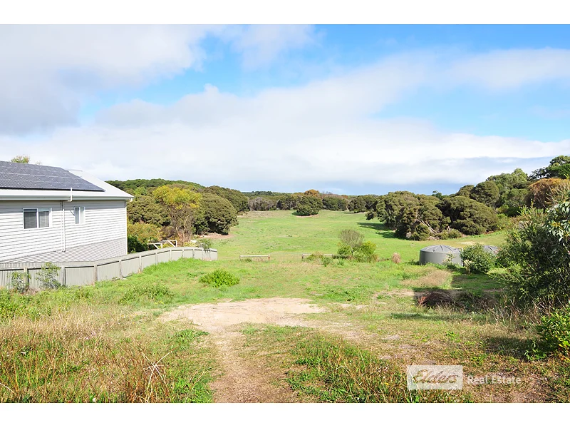 Additional image 6 of 15 Woolundry Road, Robe SA 5276